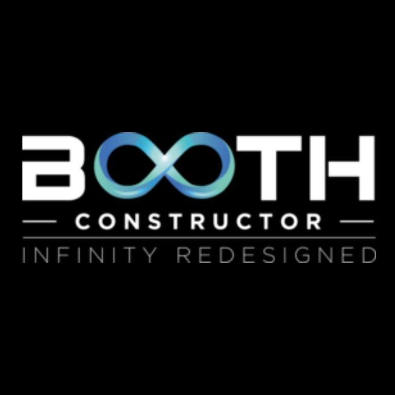 Booth Constructor
